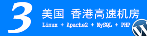 轹楟㌀䐀⥙傟兿隙疘�ί䡲